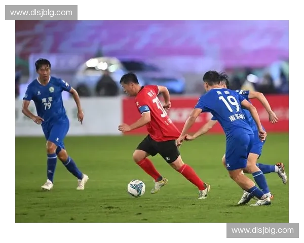 青训体系建设与发展路径探讨：打造足球人才培养的坚实基础