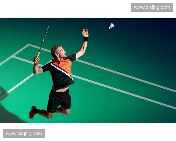 体育资源聚合平台:一站式体育信息尽观 体育资源聚合平台:一站式体育信息尽观