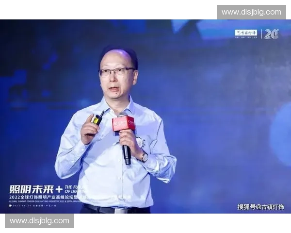 体育产业发展新机遇与挑战：创新驱动与全球视野下的未来探索