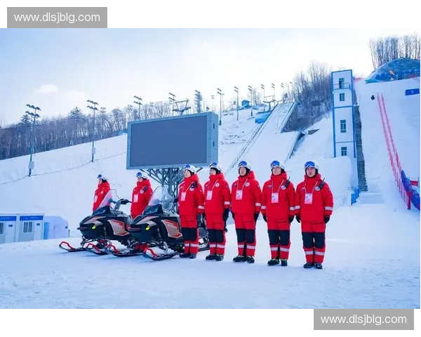 体育行业标准化建设：提升赛事管理与运动员权益保护的策略与路径