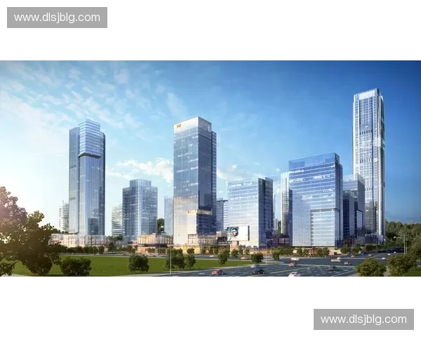 体育科技研发中心：创新驱动体育产业升级与发展新模式探索