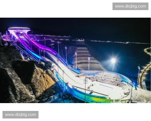 探索体育与旅游融合之道：打造全新体验的体育旅游发展新模式