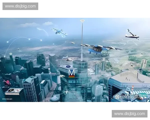 体育新媒体时代:探索数字化传播对体育产业发展的深远影响与未来趋势