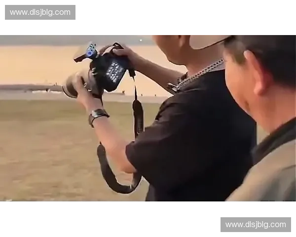 以提升拍摄技巧为核心的全面训练课程，帮助你成为专业摄影师