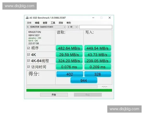 球场测试：深入探讨运动装备性能与玩家表现之间的关联