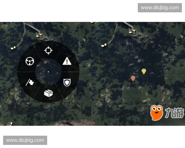 团队战术标志片应用与发展趋势分析及其对战术沟通效率提升的影响研究