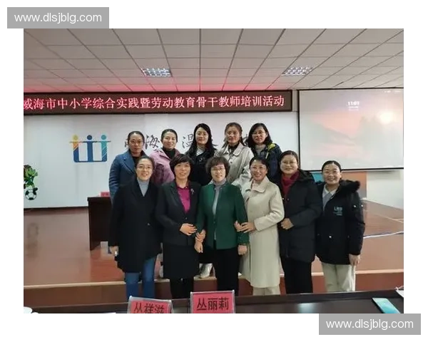 围绕腾空时间构建高效生活与工作平衡的综合实践探索全方位策略指南 围绕腾空时间构建高效生活与工作平衡的综合实践探索全方位策略指南