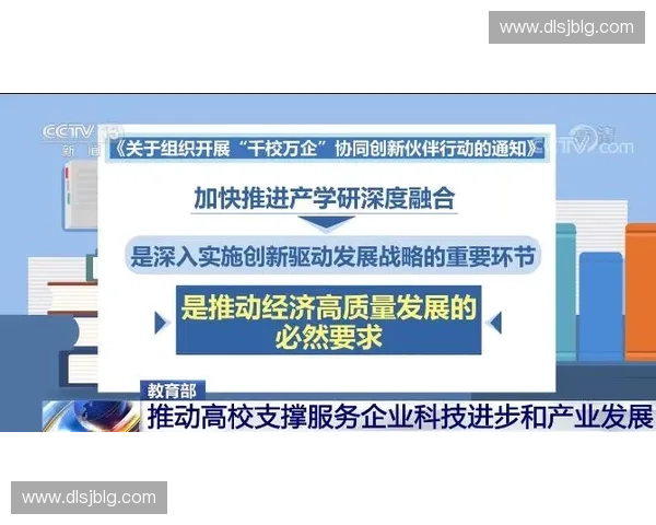 以攻守体系为核心构建全局协同战术创新发展路径研究及实践与应用策略分析 以攻守体系为核心构建全局协同战术创新发展路径研究及实践与应用策略分析