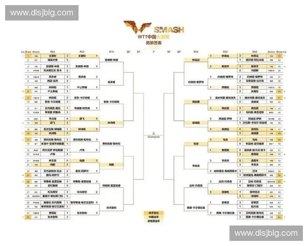 以赛程安排为核心全面呈现全年赛事亮点与深度观赛指南权威版解读
