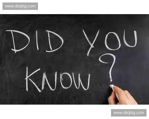 战术执行力提升路径研究与实践策略分析