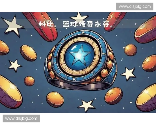 冠军戒指背后的荣耀与故事:篮球赛场上的象征与传奇 冠军戒指背后的荣耀与故事:篮球赛场上的象征与传奇