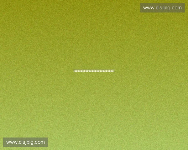 以竞技分析引擎驱动的多维度赛事决策与智能评估体系研究