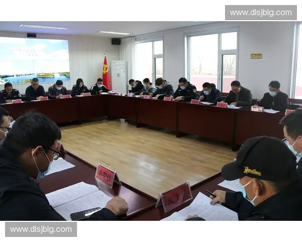 以战术板模拟为核心的实战推演与决策训练体系研究方法与应用探索