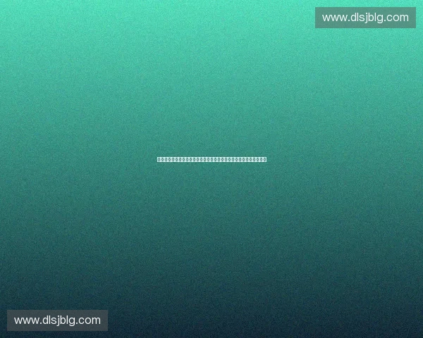 以科学运动理念引领全民健康生活方式新变革之路与时代发展同行前进