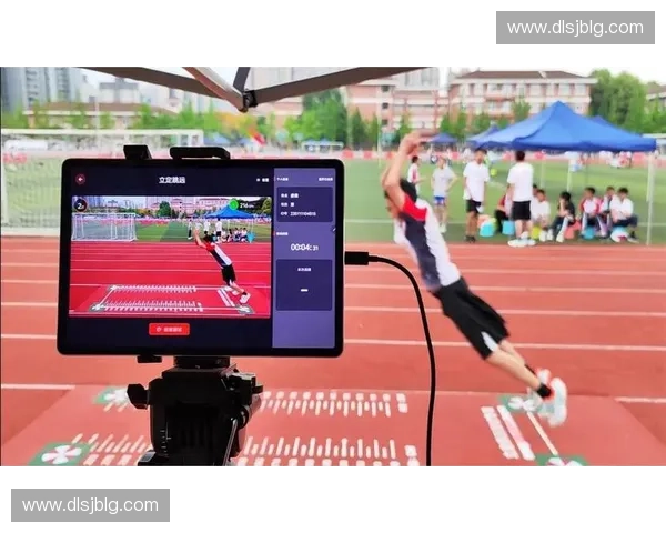 以体育数据中心为核心推动智慧体育与产业融合发展新模式探索