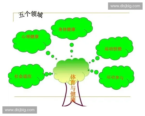 以体育理疗为核心的运动康复评估训练与健康促进综合研究实践路径