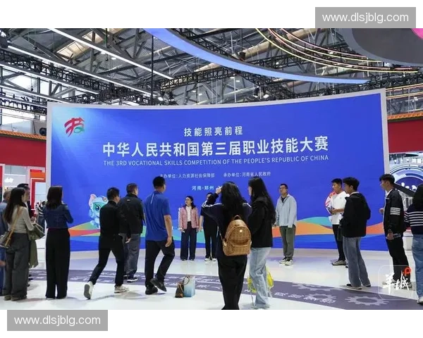 以体育技术能力为核心推动竞技表现与人才培养协同发展研究