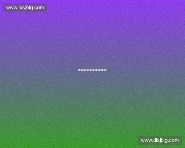 体育周边零售市场发展趋势与创新策略分析