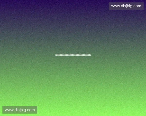 以训练模拟器为核心驱动的智能能力培养与实战演练体系研究构建 以训练模拟器为核心驱动的智能能力培养与实战演练体系研究构建