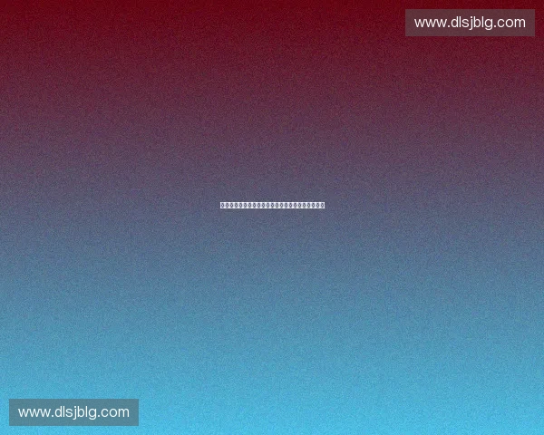 欧洲篮球联赛发展历程与影响力分析及未来趋势展望 欧洲篮球联赛发展历程与影响力分析及未来趋势展望