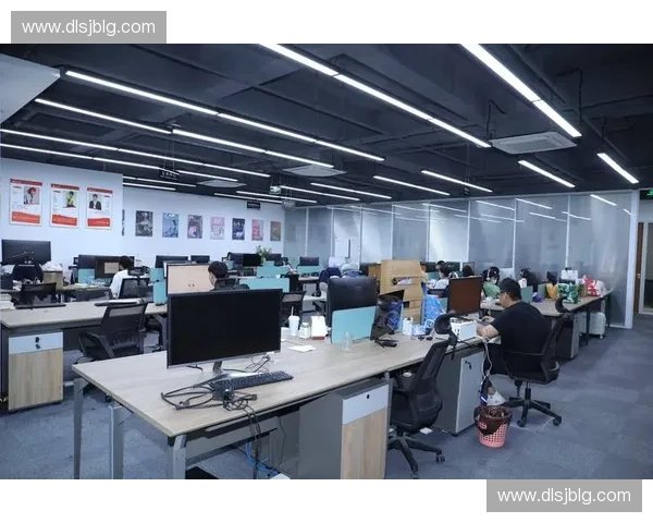 体育公关在现代媒体环境中的战略定位与品牌塑造创新路径探索 体育公关在现代媒体环境中的战略定位与品牌塑造创新路径探索