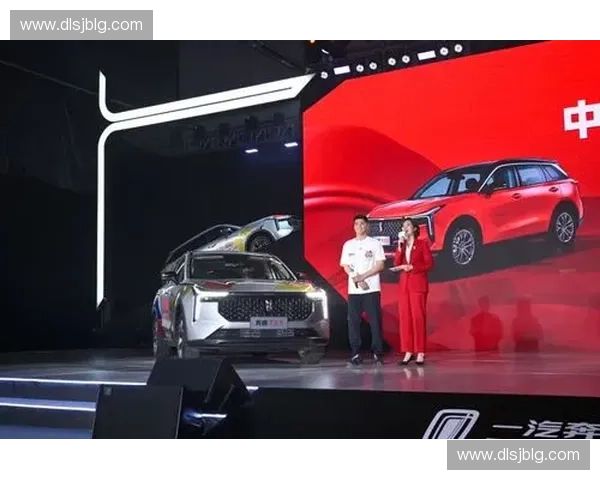 打造运动新潮流:全方位提升品牌影响力的创新推广策略 打造运动新潮流:全方位提升品牌影响力的创新推广策略