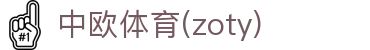 zoty中欧·(中国有限公司)官方网站